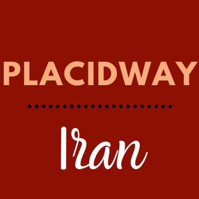 Slider image (1) PlacidWay Iran Medical Tourism